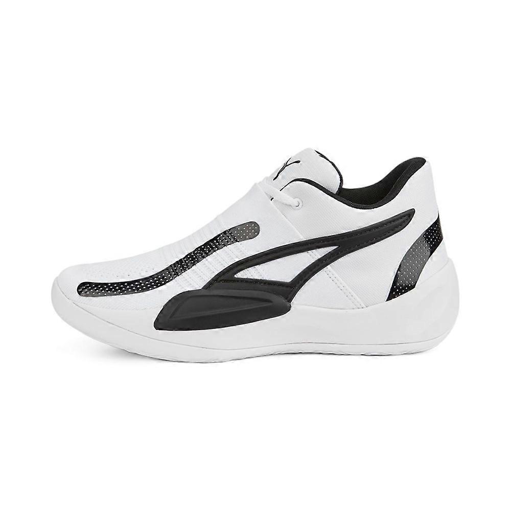 Shoes Puma Rise Nitro 37701209