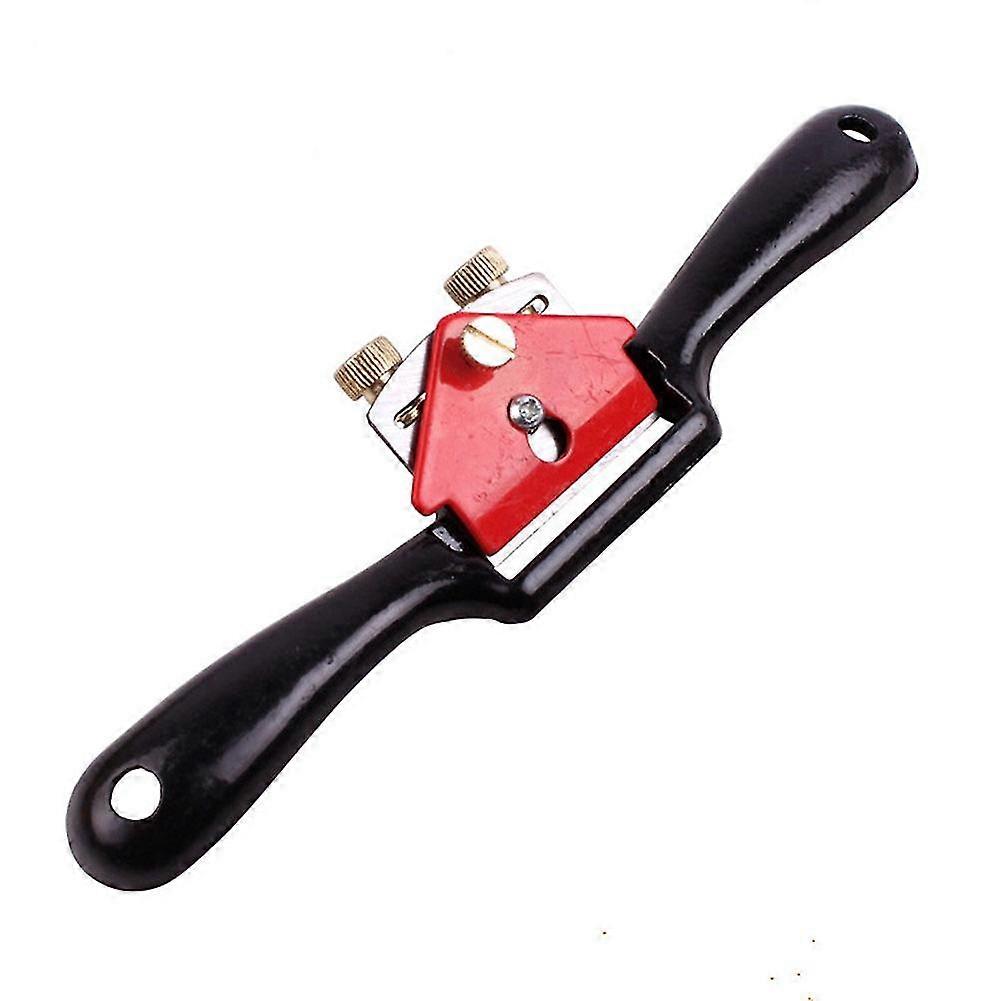 9 polegadas desburando ferramentas manuais Marcenaria Lâmina de Barbear Homem Plano de Barbear Plano