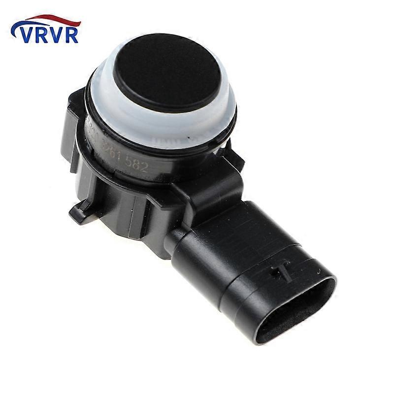 PDC Parking Sensor 66209261582 6620-9261-579 6620-9261-582 For  BMW 1er F20 F21 F22 3er F30 F31 F32 F34 F35