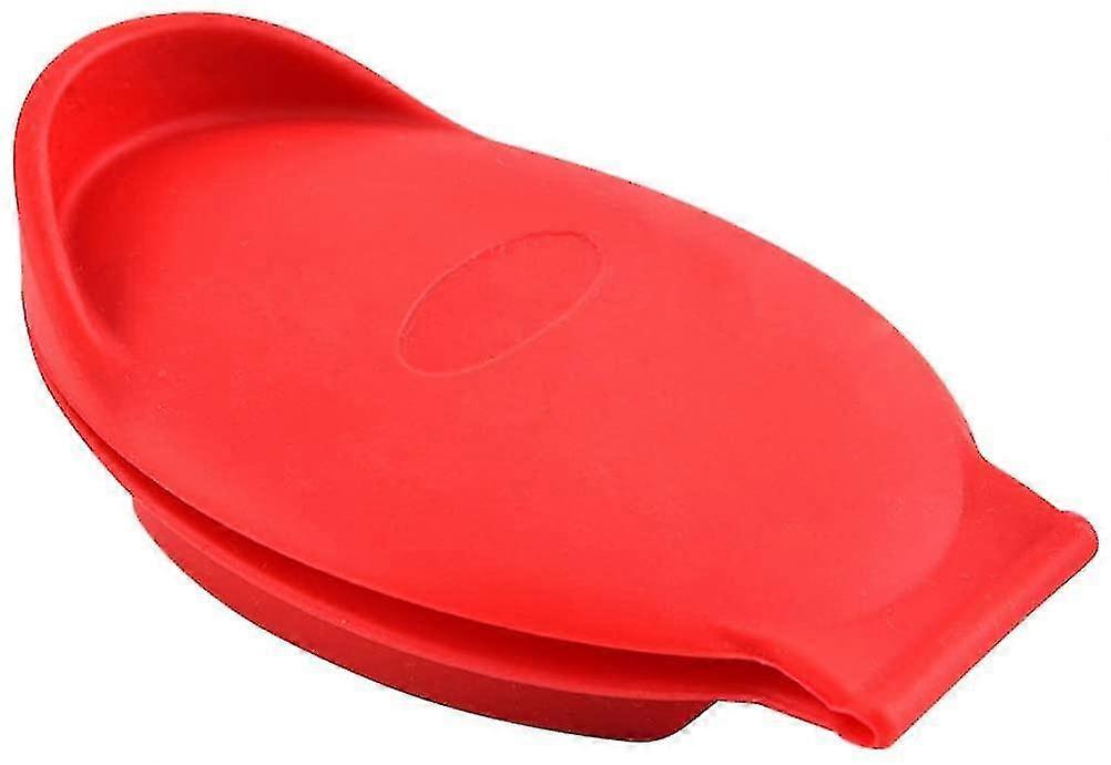 Oyster Shell Clip Oyster Open Hand Protector Tool