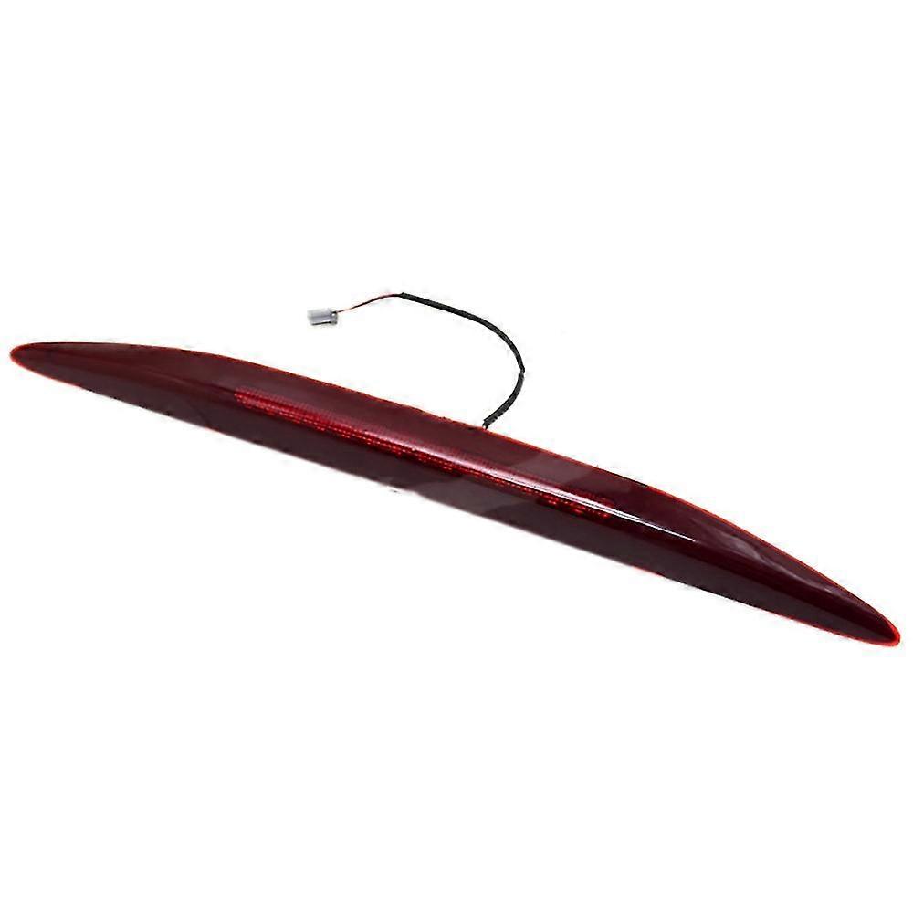 High Mount Stop Lamp Brake Light For Honda Accord Cm4 Cm5 2006 2007