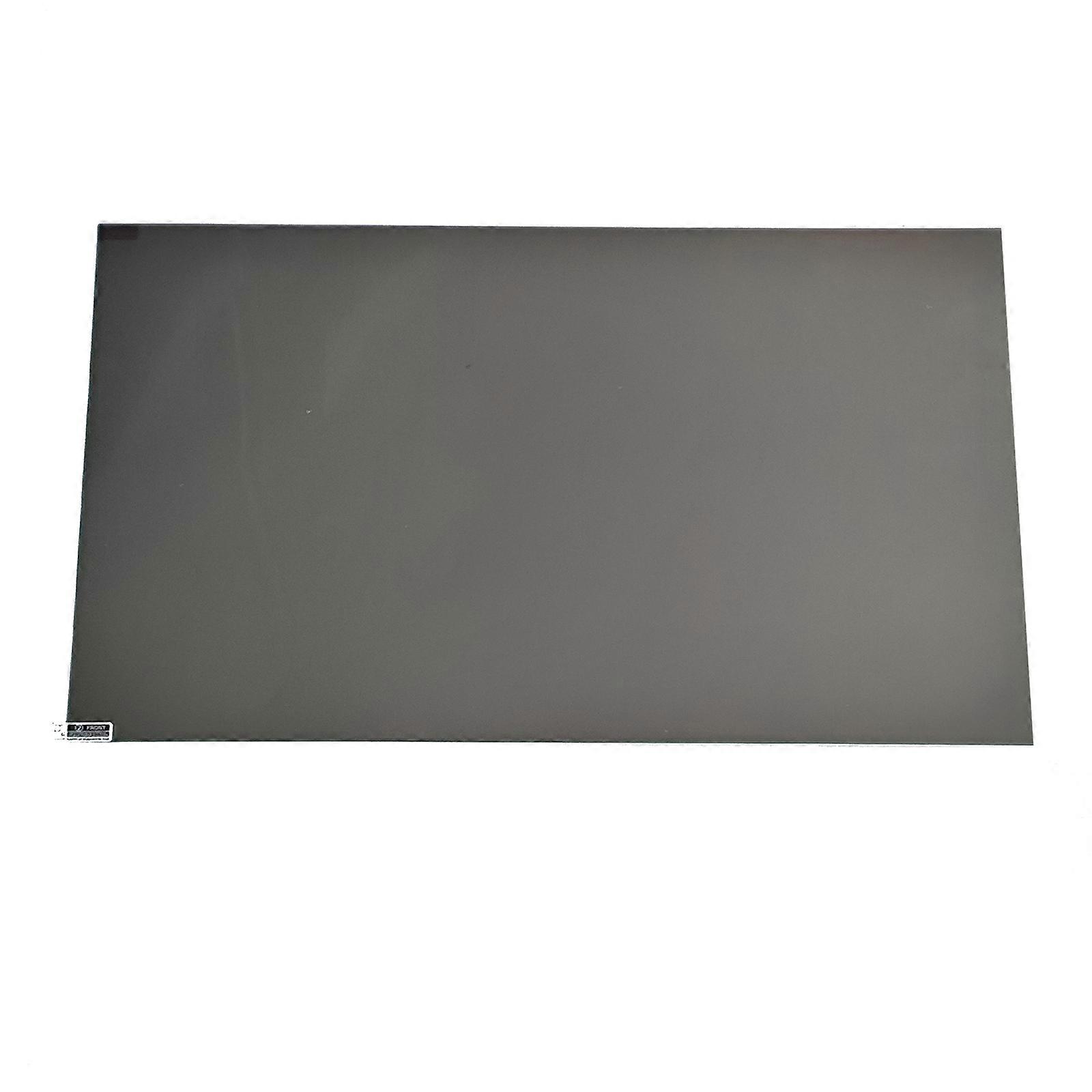 21.5 Inch Computer Privacy Screen Filter for Computer Monitor 16:9 Aspec