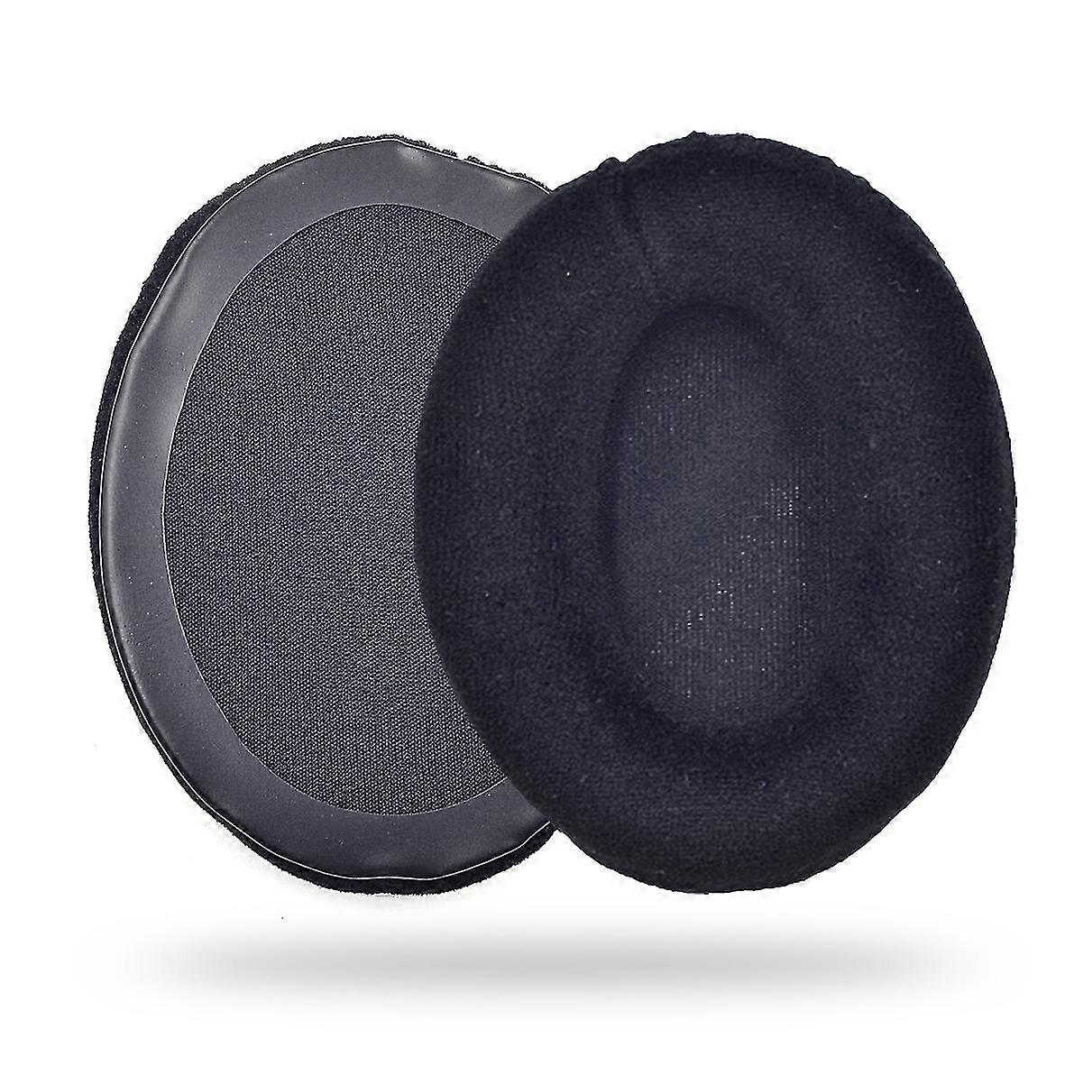 earpads cushion compatible with hyperx cloud ii 7.1 headset