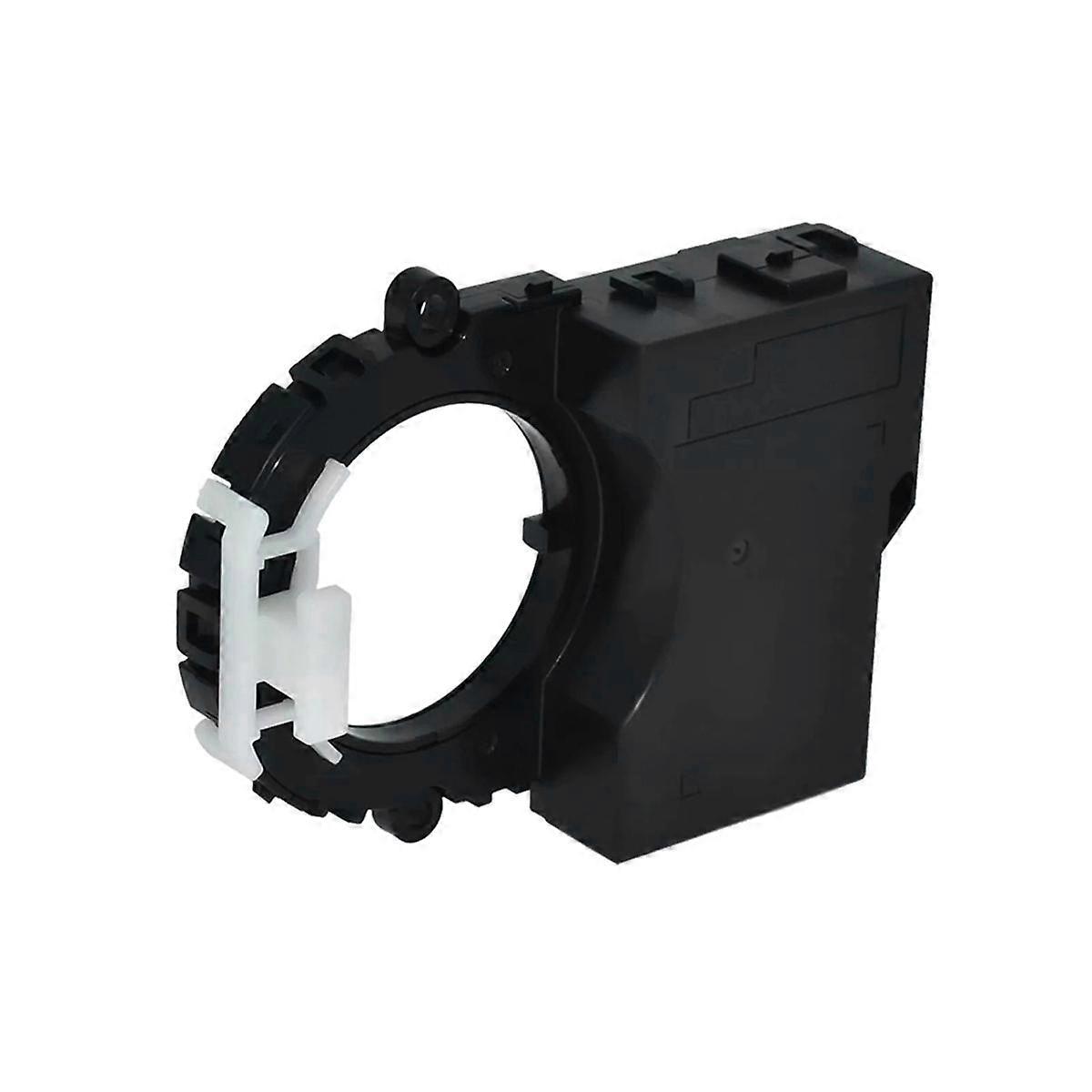 Auto Steering Angle Sensor 892450K020 89245-0K020 785-1G98 for Fortuner Pickup Trucks New Tuner