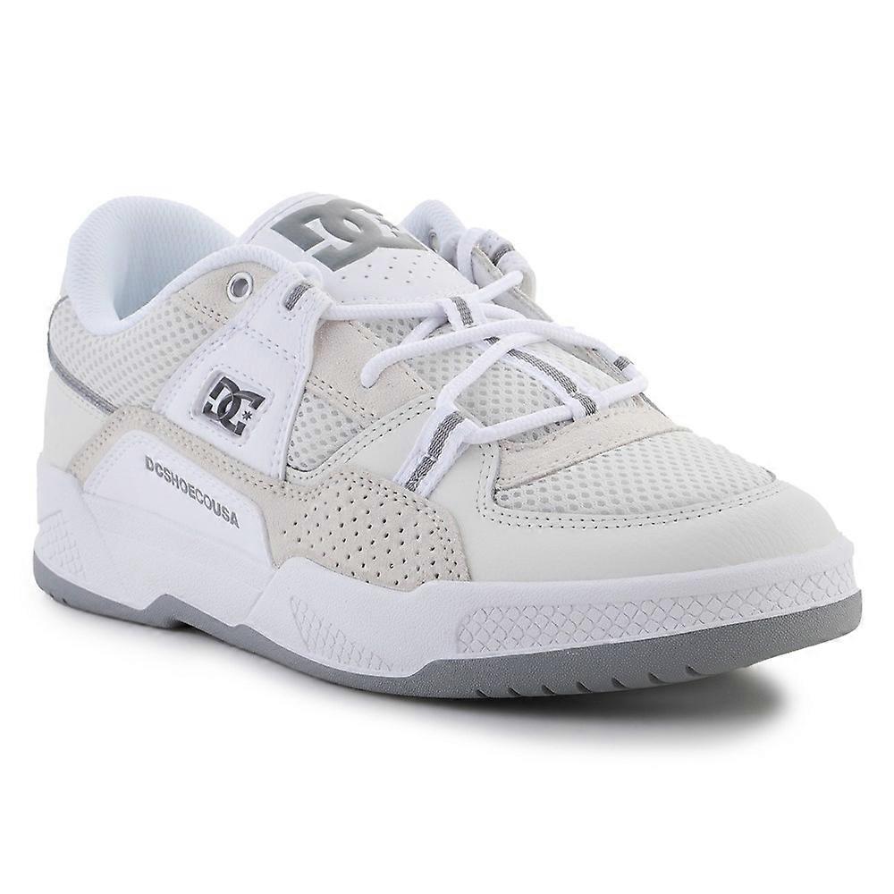 Shoes DC ADYS100822OWH