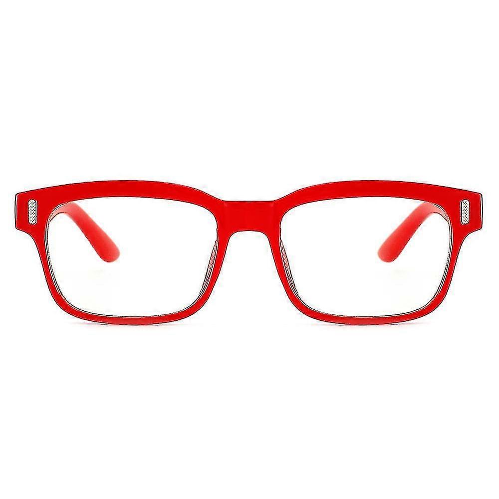 Trina computer glasses