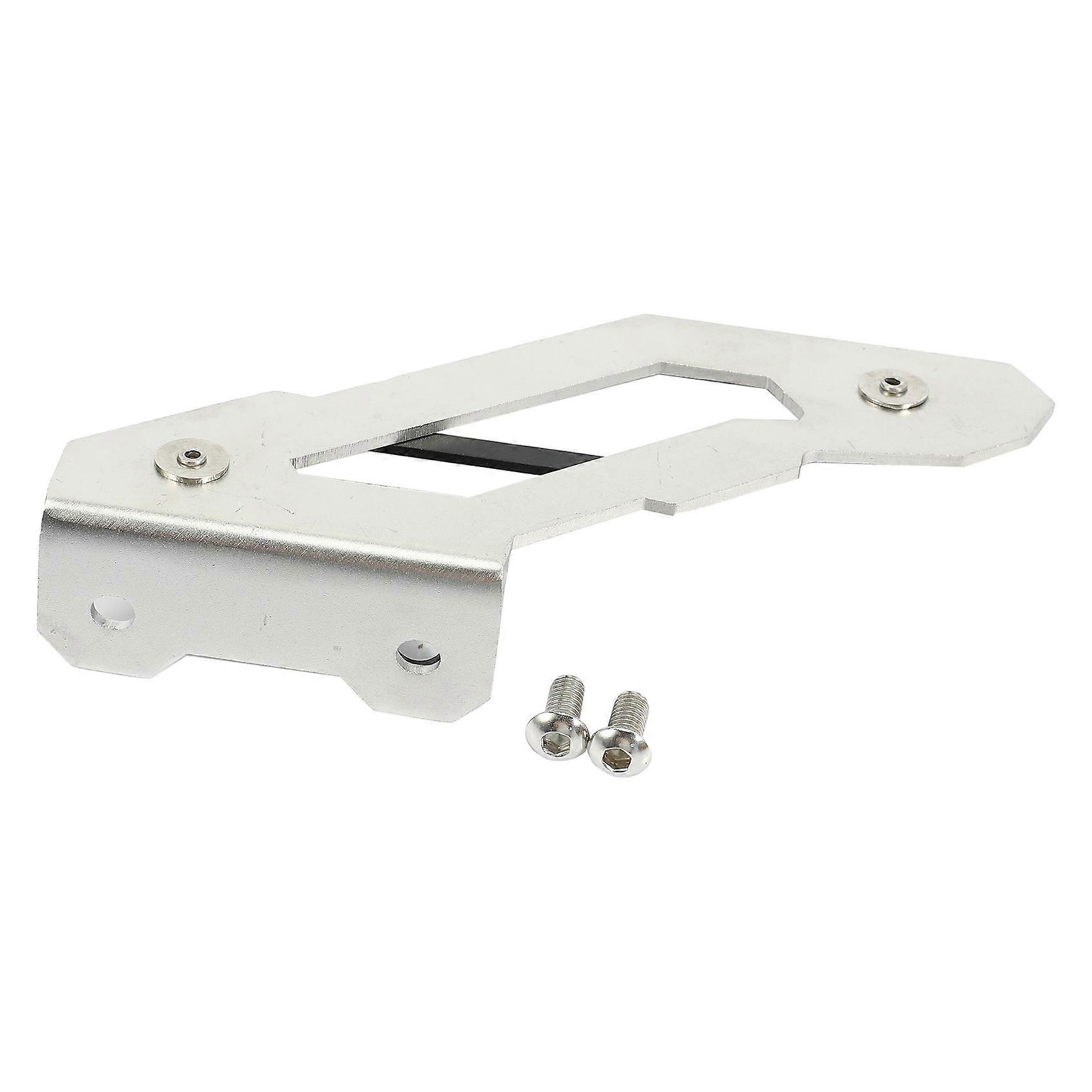 Motorcycle Lower Chain Guard Chain Protection Cover for Africa TWIN CRF1000L Adventure Sports