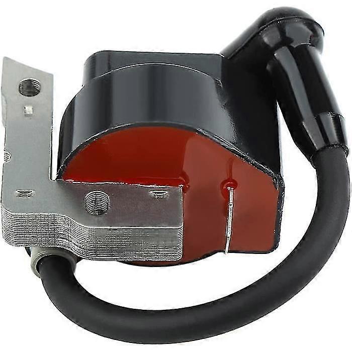 Ignition Coil For Partner P400 P450 P462 P510 P511 4200 4600 4900 5200 Saws