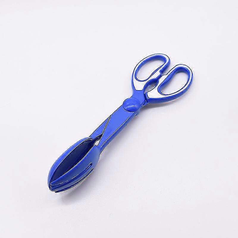 Dog Litter Picker, Blue, 30*10cm
