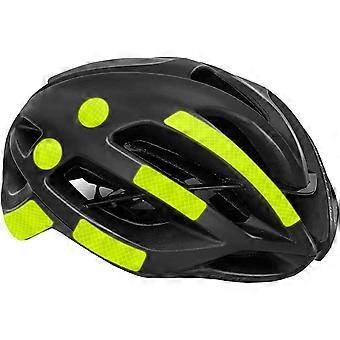 cat ears full face motorcycle helmets Adult Personalized Ear Helmet,Men and Women Cool Cat Locomotive Motorcycle Helmet,DOT/FMVSS-218 Certification Standard,Suitable for All Seasons : Automotive HJC CS-R3 - Mylo Feeling frisky Size:X-Small 48.6 - 50.8 cm / 19 1/8-20 in leather waist bag