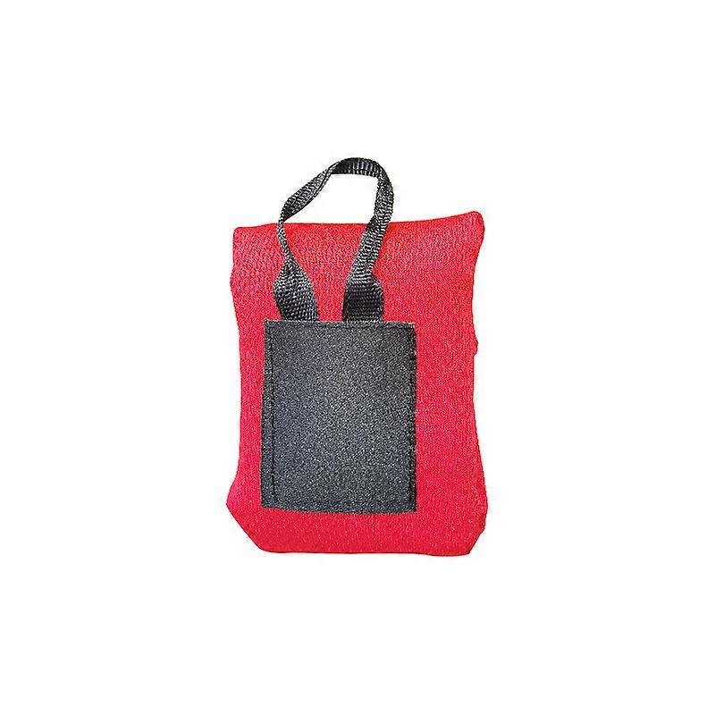 Mini Outdoor Portable Picnic Blanket