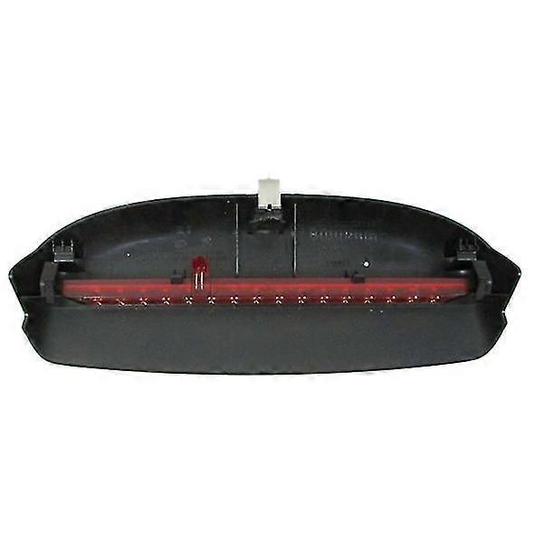 Car Hoping Auto Additional Brake Light Lamp for FABIA 2008-2014 3Rd Third Brake Light