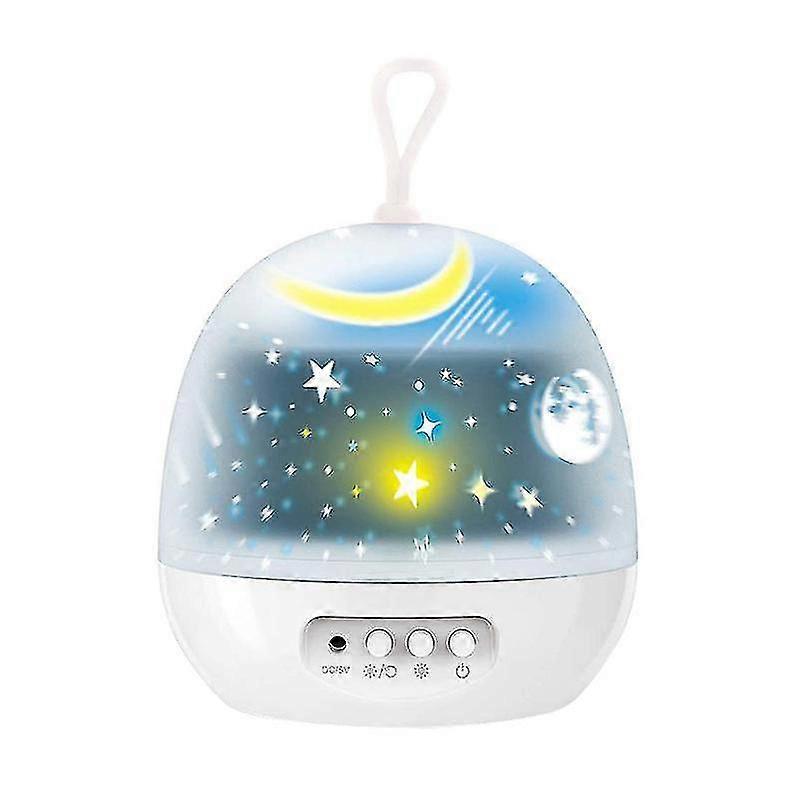 Galaxy Projector,night Light Projector Light Projector White Noise Galaxy Light Galaxy Light Projector1pcs