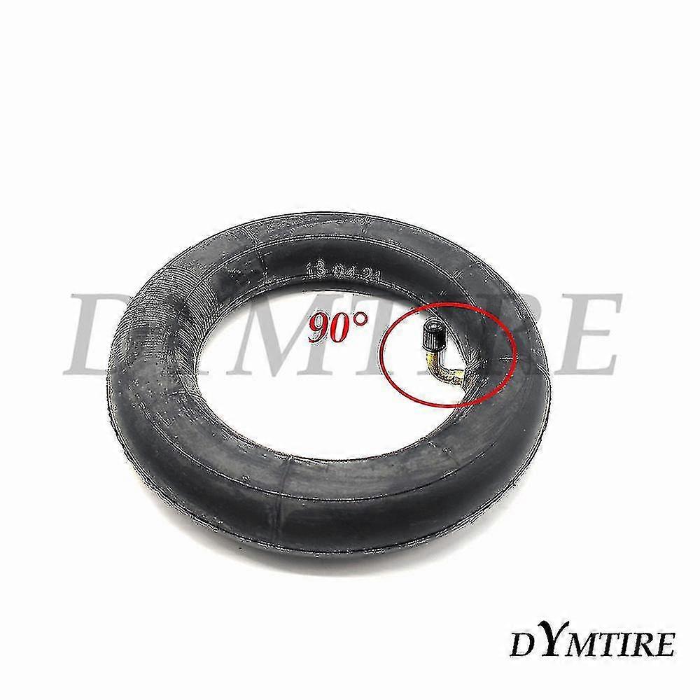 8.5x3.0 Off-road ελαστικό για Vsett 8/9 Macury Zero 8/9 Series Electric Scooter 8 1/2x2 (50-134) Αναβαθμισμένο διευρυμένο ελαστικό
