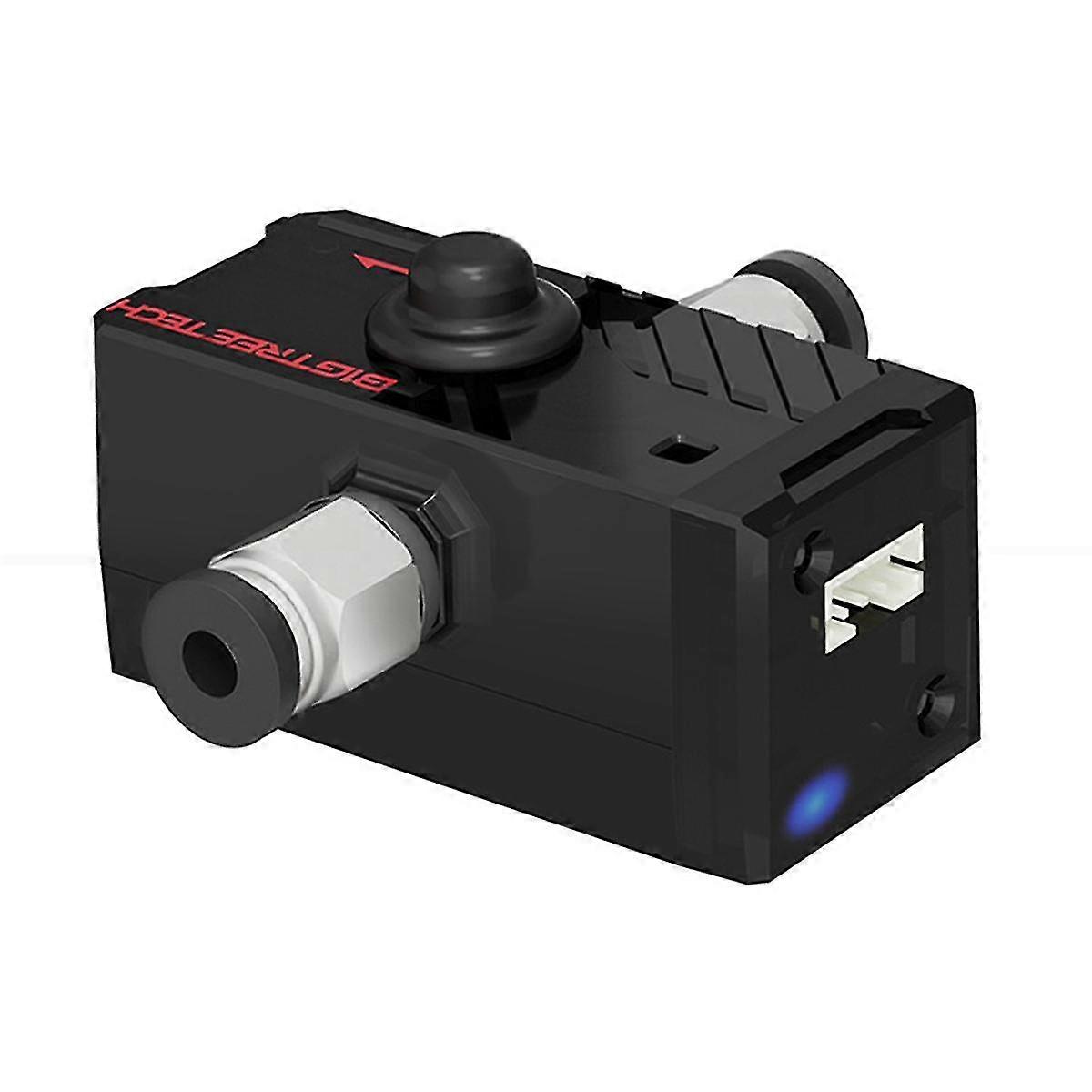 Smart Filament Sensor V2.0 Brucherkennungsmodul Filament Monitor 3D-Druckerteile für SKR V1.4 M