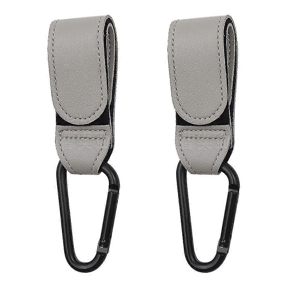Stroller Hooks Stroller High Quality Hooks(style3)