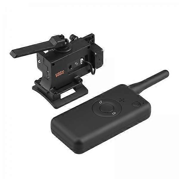 Payload Air Drop Delivery Transport Thrower for DJI Mavic 2/Pro Phantom 3 Pcs