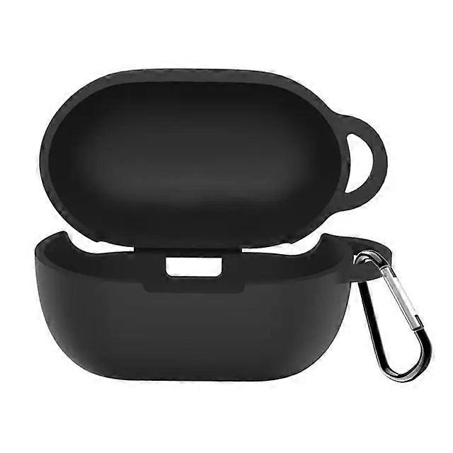 Case Lightweight Soft Shock-proof Stylish Bluetooth Earbud Protective Cover