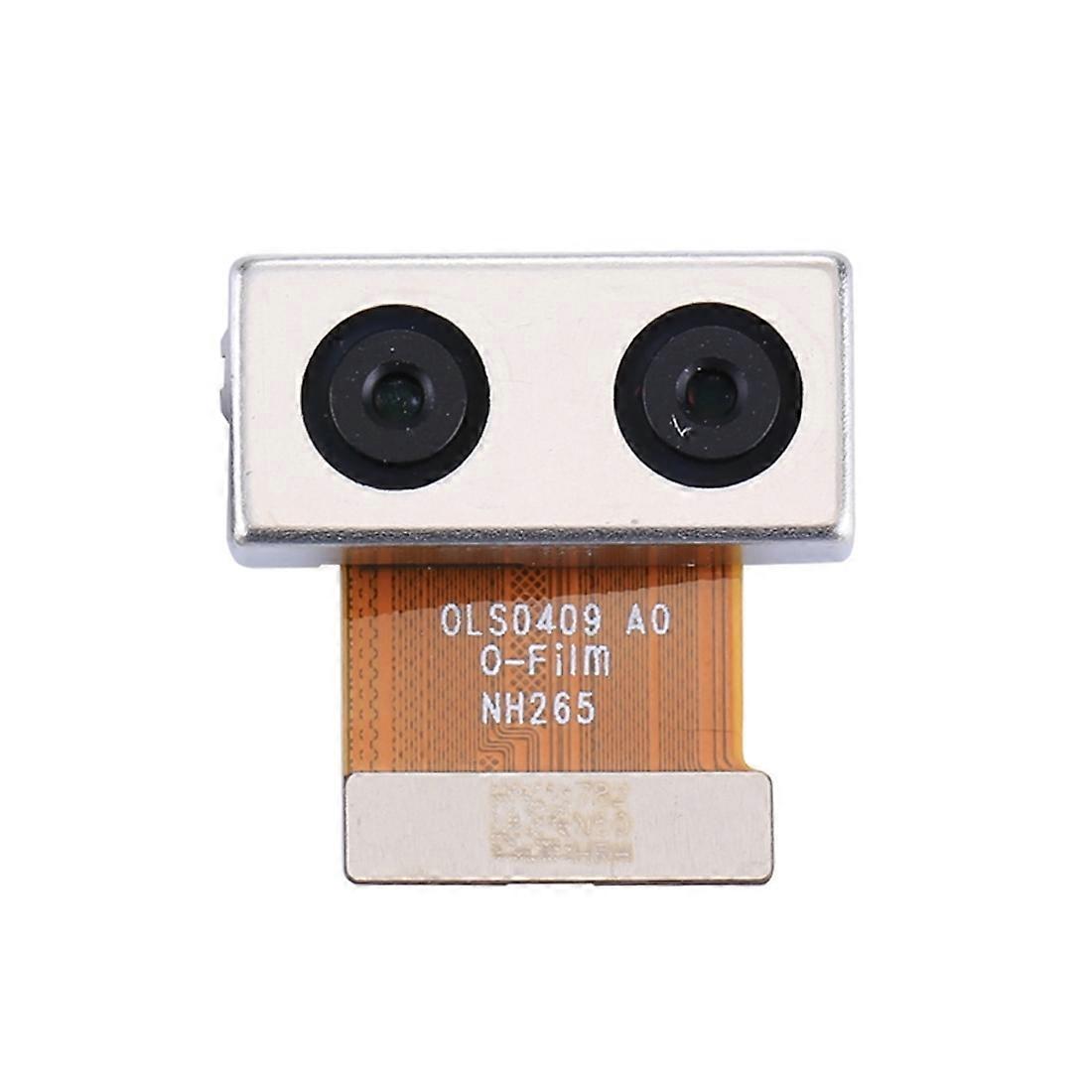 For Huawei Honor 9 Back Facing Camera