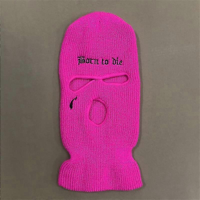 Maschera da sci, maschera da sci da uomo e da donna