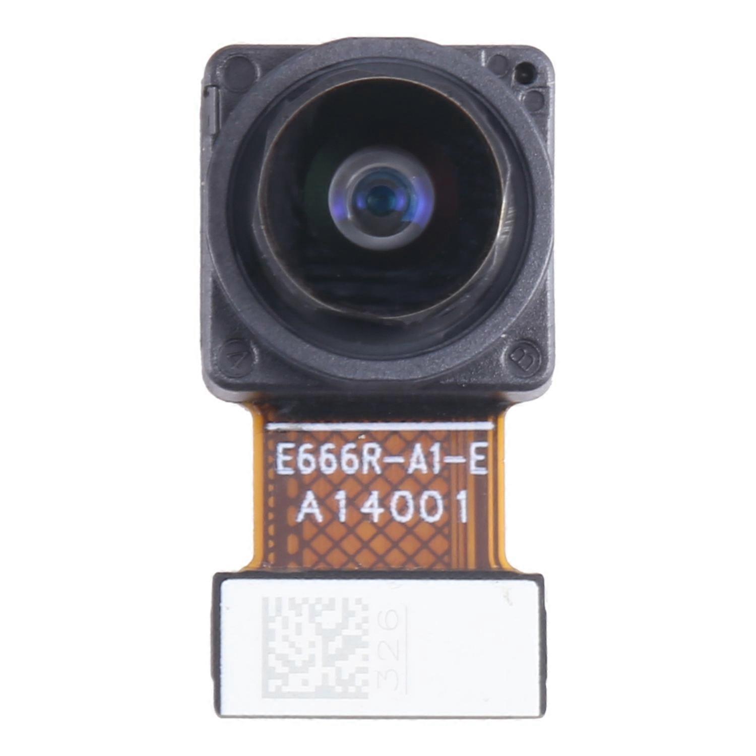 vivo S12 Pro用のオリジナル広角カメラ