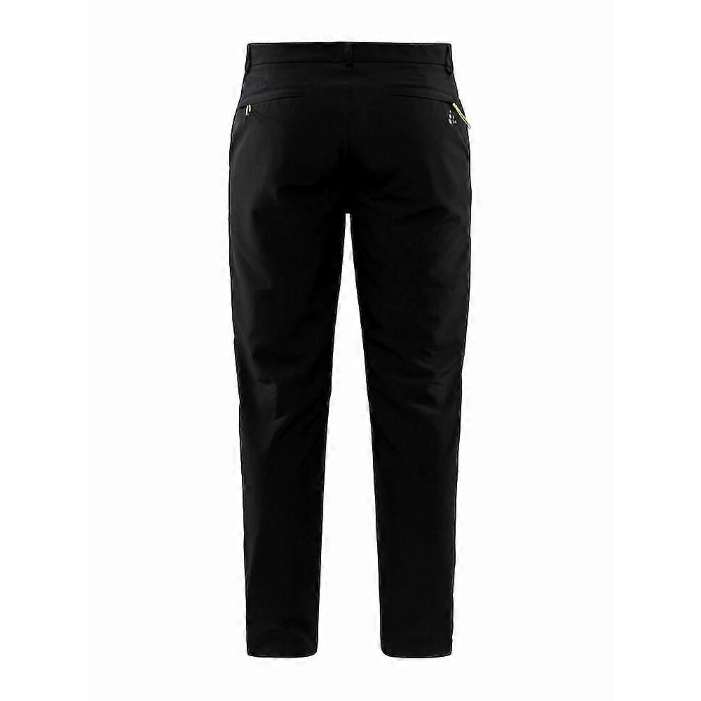 Trousers Craft Core Explore 1910402999000