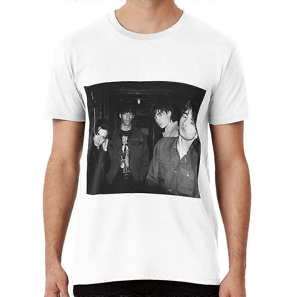 Tryanmcmahon elijahhewson