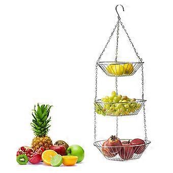 blumenständer in Nickelfarben Alu und Schwarz - 2 Größen im Shop neu2026