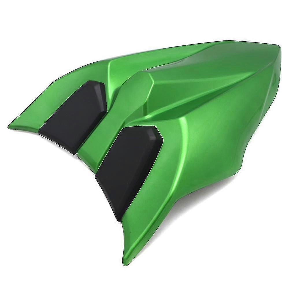 Aluminium Abdeckung Für KAWASAKI Z650 - Bremsflüssigkeitsbehälter & Öldeckel Schutz