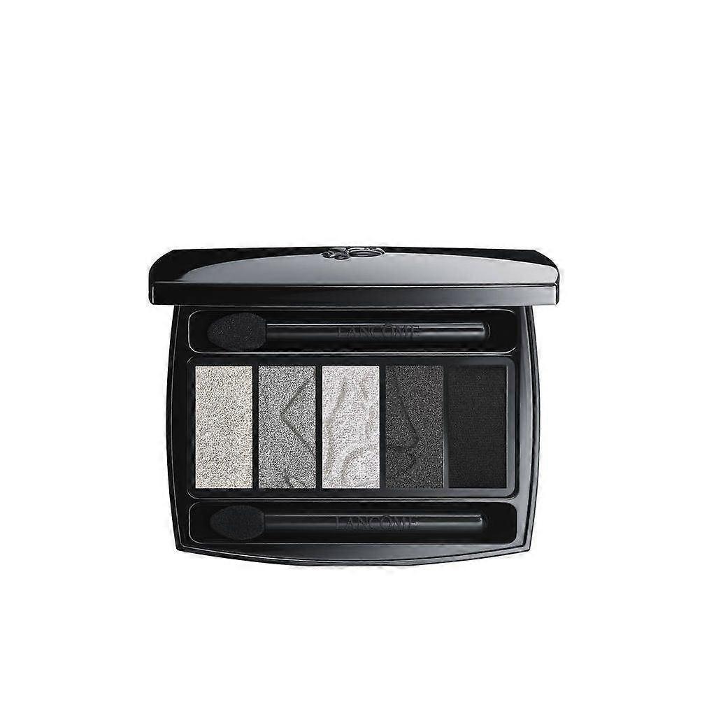 Lancome Hypnose Eye Shadow Palette-14