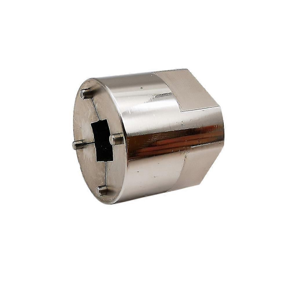 Compatible Sram Mtb/road Dub Crank Arm Bolt M18/m30, Disassembly Tool