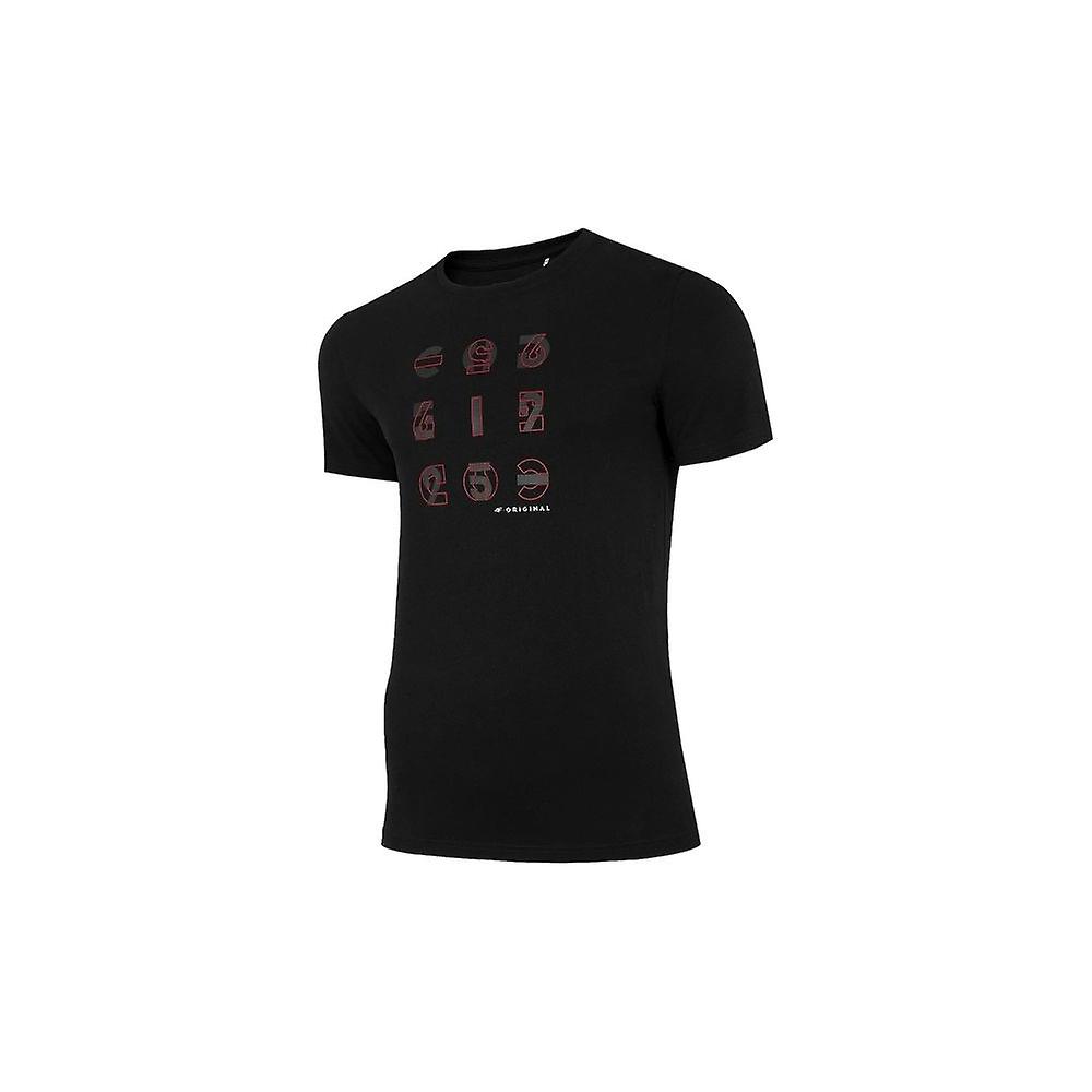 4F TSM018 H4L21TSM01820S universal all year men