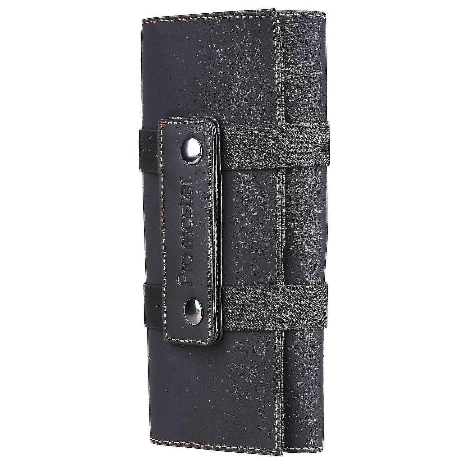 Kapper Schaarhouder Pouch Box
