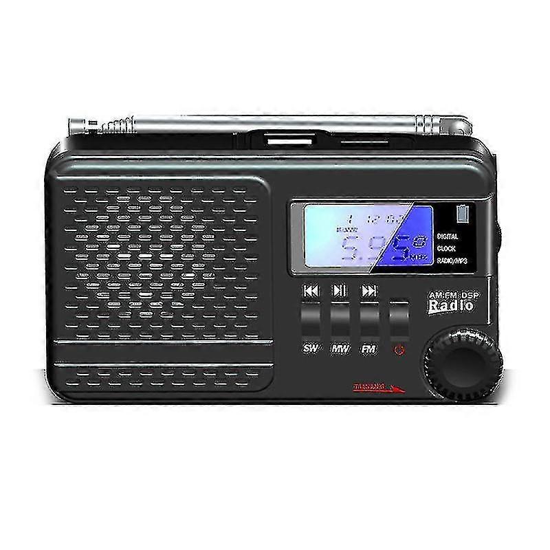 Usb Cassette Player Personal Audio Recorder With Speaker, Radio Recording Cassette Cassette To Digital Mp3 Converter-bebetter