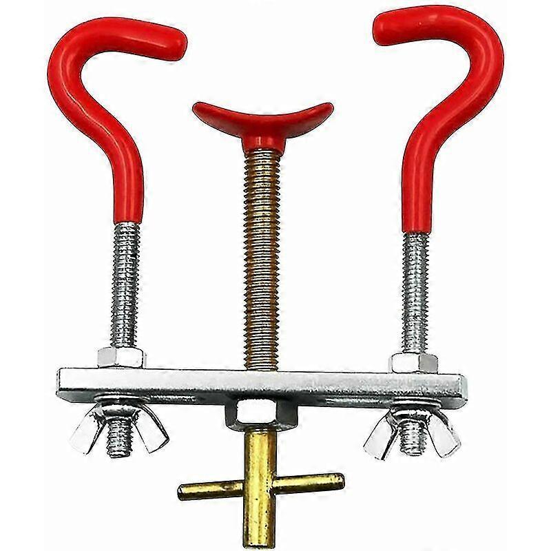 conditioner trunk tree bonsai pruner gardening bender tree bending