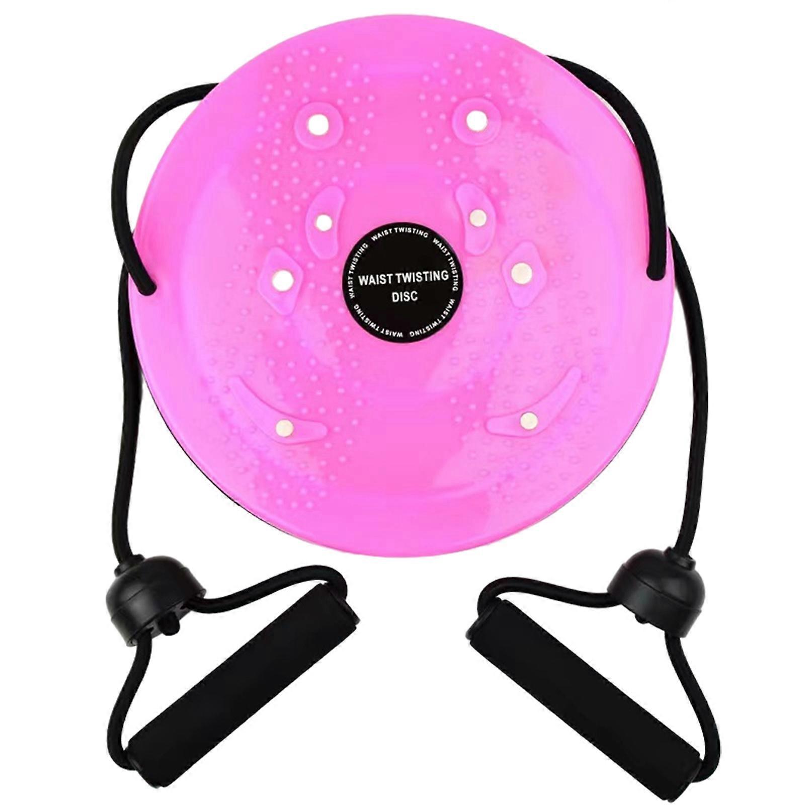 New Upgraded Waist Whisper Disc Exercise, Waistwhisper - Body Shaping Waist Twisting Disc