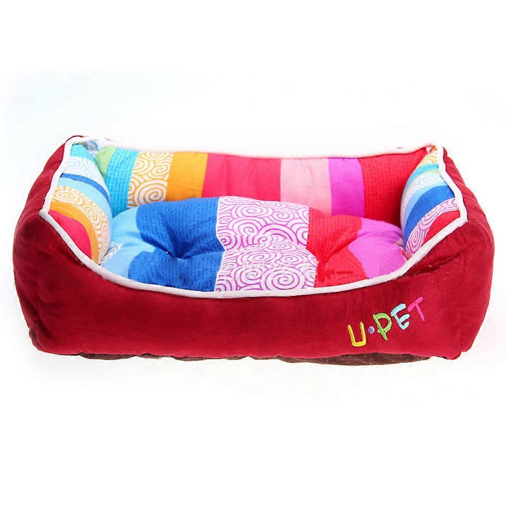 New Superior Pet Cat Dog House