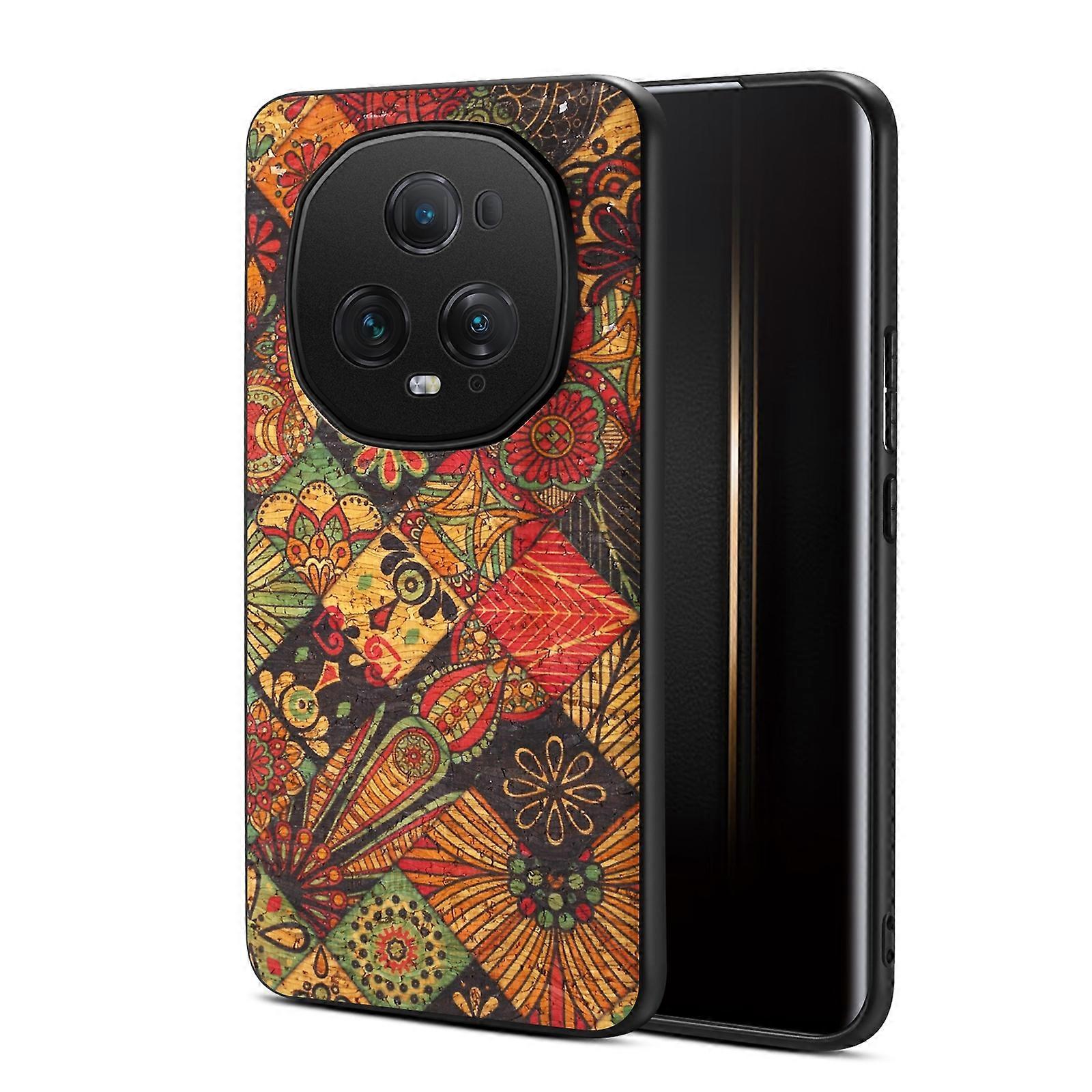 TPU Phone Case For Honor Magic5 Ultimate