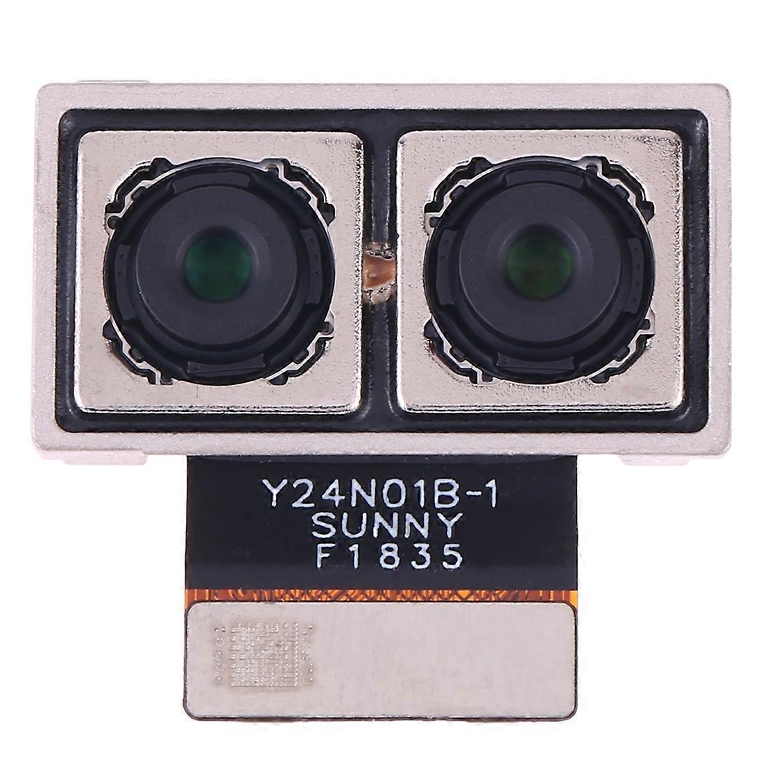 Back Facing Camera for Huawei Nova 3
