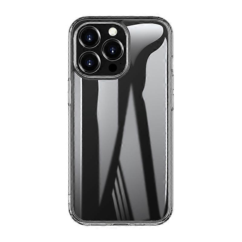 Pure Series Phone Case For iPhone 14