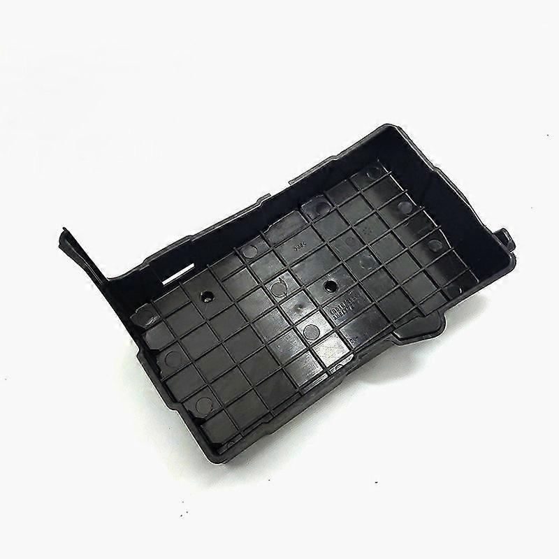 31521-T5A-000 Applicable Battery Hold Down Clamp to VEZEL CITY FIT GK5 RU1 base support base plate