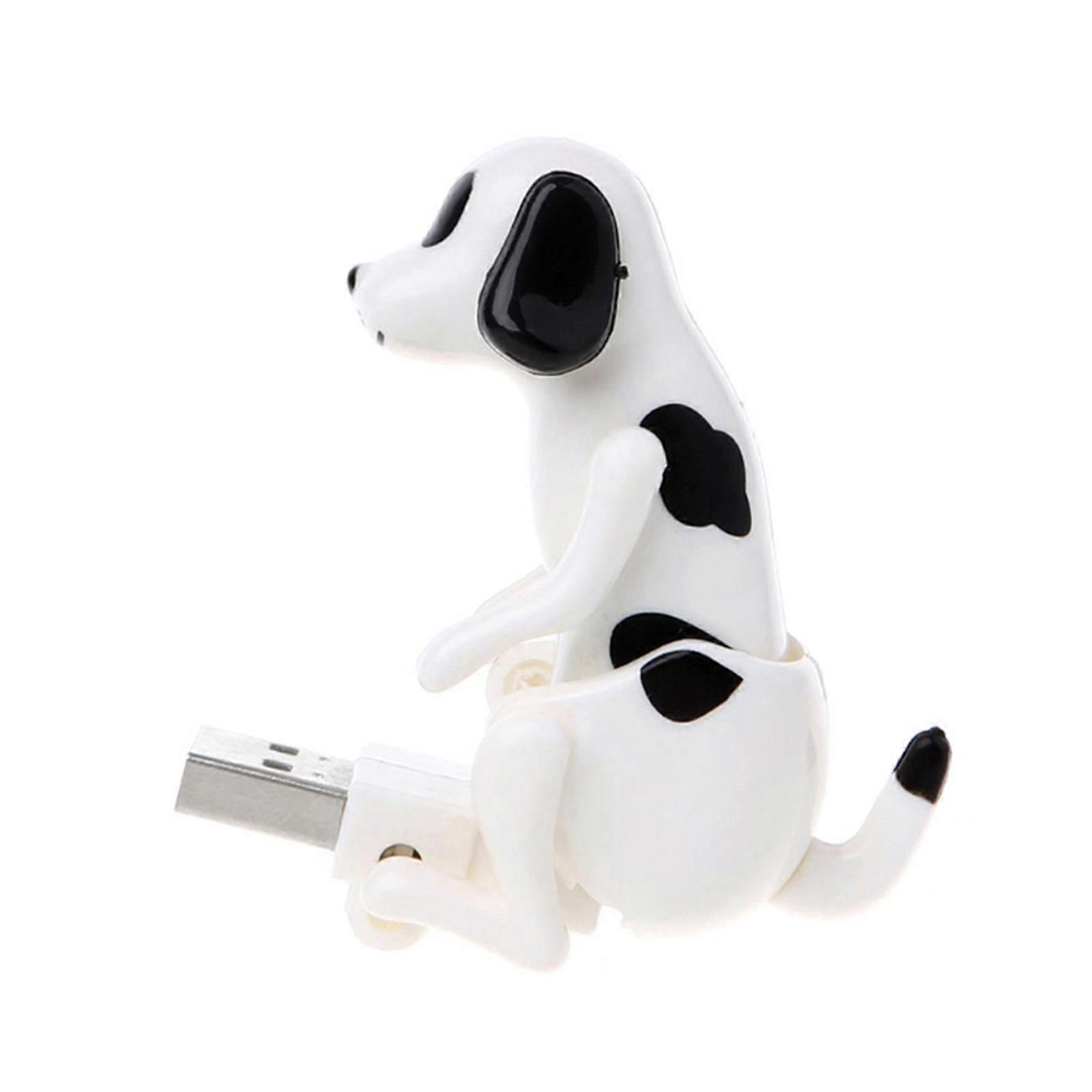 4 جيجابايت 8 جيجابايت 16 جيجابايت 32 جيجابايت 64 جيجابايت مايكرو يو إس بي يو إس دي قرص قرص بقعة حدب الكلب USB 2.0 فلاش