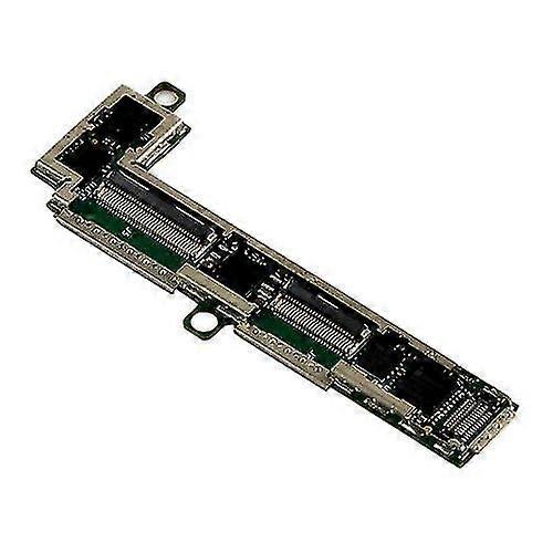 Touch Connection Board For Microsoft Surface Pro 5