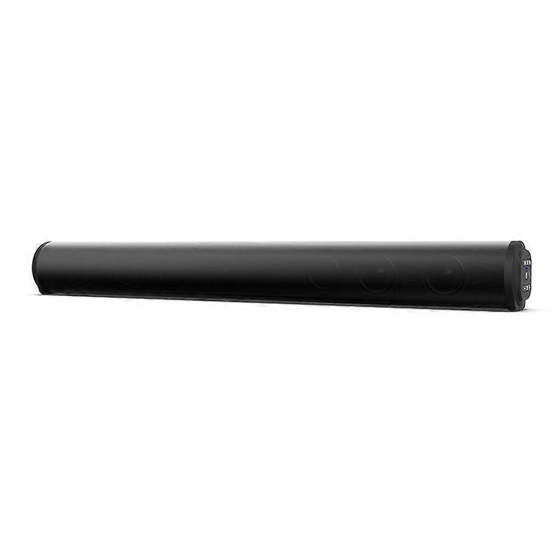 Wireless Bluetooth Sound bar Speaker System Super Power Sound Speaker Wired Wireless Surround Stereo Home Theater TV Projector