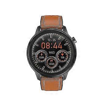 Chronus Watch Rate Mnd Cycle Temperature para Android Ios