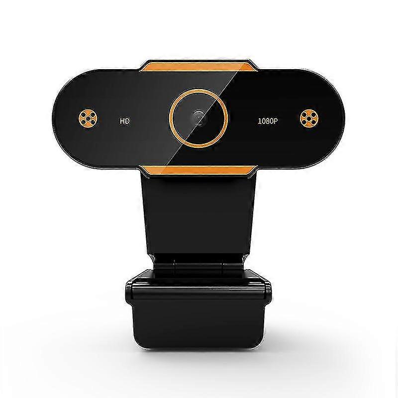 Usb Webcam Autofocus Webcam Online Class Live Webcam Computer Webcam