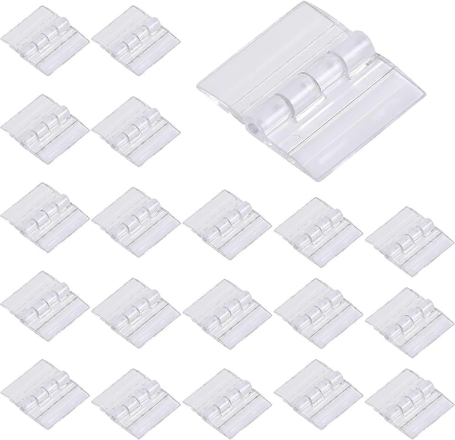 Wood Woodwork Guides Joint Angle Tool Carpentry Locator - 14Pcs Pocket Hole Jig 15Degree Woodworking Inclined Hole Fixture 6/8/10mm Drill Bits Dowel S