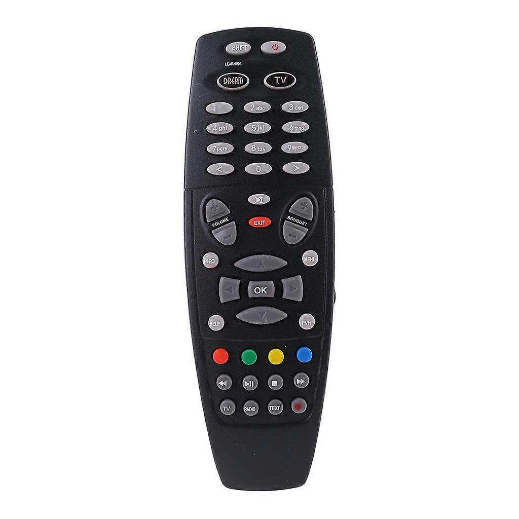 Remote Control for DREAMBOX DM800 Dm800hd DM800SE