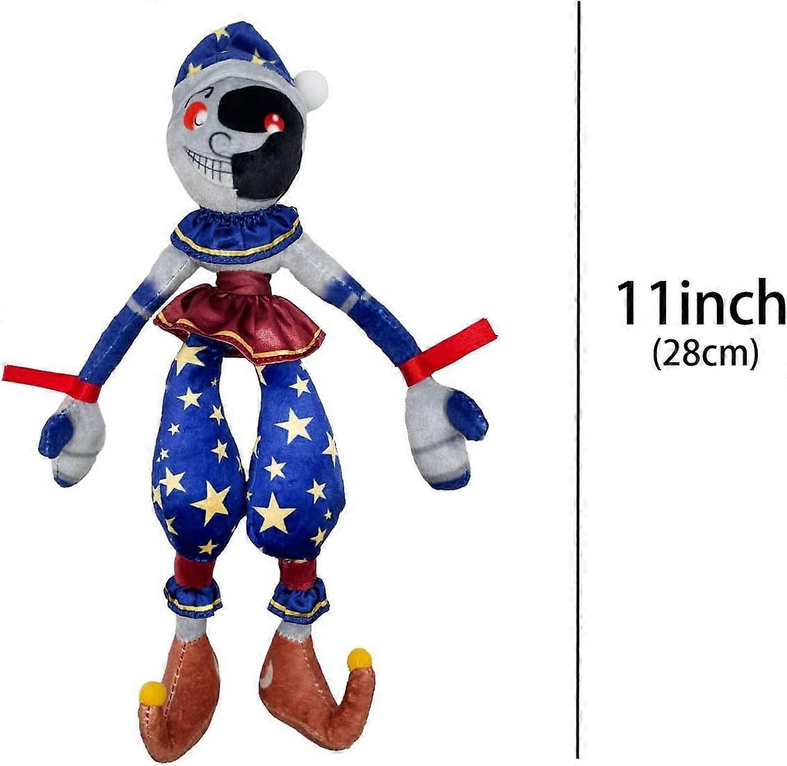1775775073_max.jpg