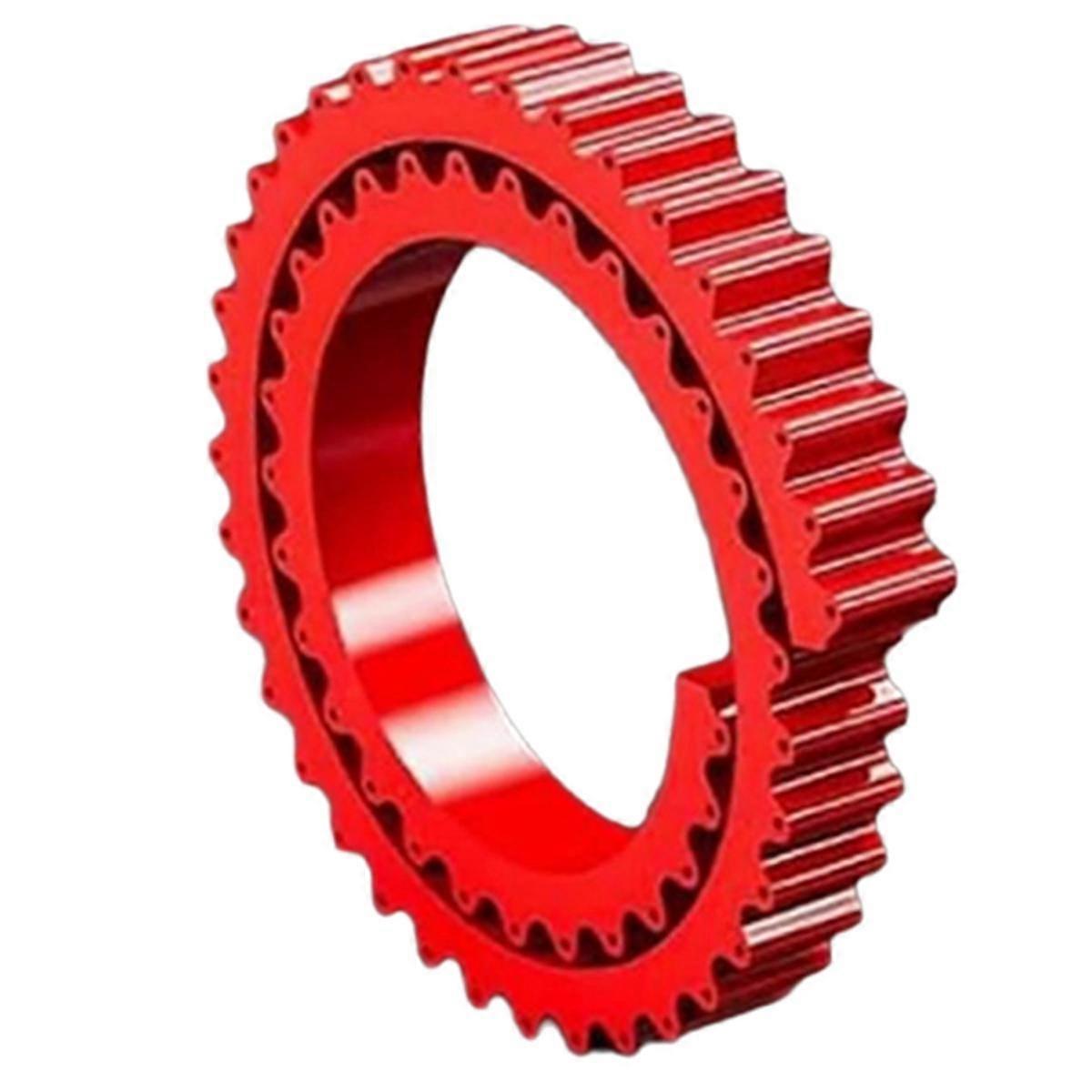 Carpentry Tools Shape Maker Carpenter Tools Contour Carpenter Tools Woodworking Tools Wood Working